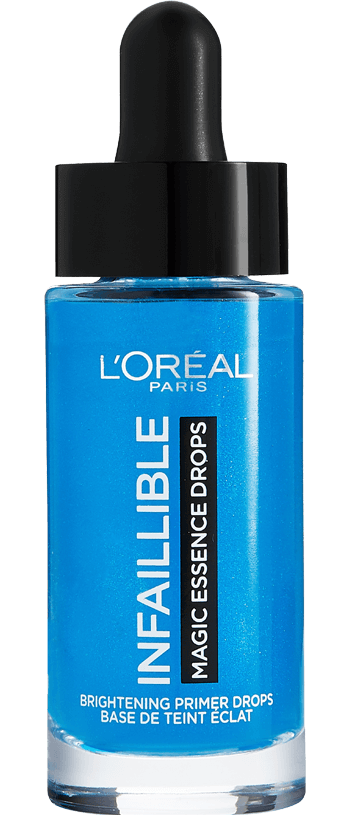 L Oreal Paris Primer Drops 000 3600523675661 Front